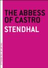 Abbess of Castro - eBook