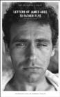 Letters of James Agee to Father Flye - eBook