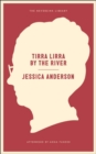 Tirra Lirra By The River : A Novel - Book
