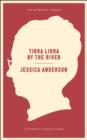 Tirra Lirra by the River - eBook