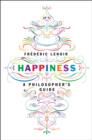 Happiness - eBook