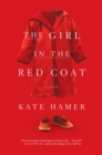 Girl in the Red Coat - eBook