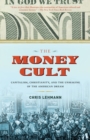 Money Cult - eBook
