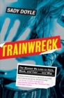 Trainwreck - eBook