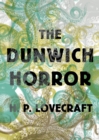 Dunwich Horror - eBook