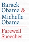 Farewell Speeches - eBook
