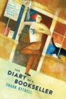 Diary of a Bookseller - eBook