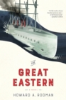 The Great Eastern - Book