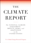 Climate Report - eBook