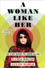 Woman Like Her - eBook