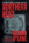 Northern Heist - eBook