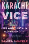 Karachi Vice - eBook