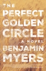 Perfect Golden Circle - eBook