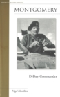 Montgomery : D-Day Commander - eBook