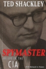 Spymaster : My Life in the CIA - eBook