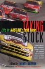 Taking Stock : Life in NASCAR's Fast Lane - eBook