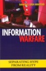 Information Warfare : Separating Hype from Reality - eBook