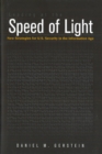 Leading at the Speed of Light : New Strategies for U.S. Security in the Information Age - eBook