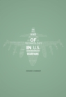 Role and Limitations of Technology in U.S. Counterinsurgency Warfare - eBook