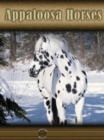 Appaloosa Horses - eBook