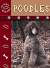 Poodles - eBook
