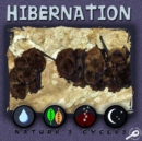 Hibernation - eBook