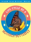 Monarch Butterfly - eBook