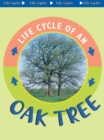 Oak Tree - eBook