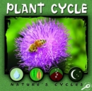 Plant Cycle - eBook