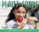 Plant Foods - eBook