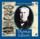 Thomas Edison - eBook