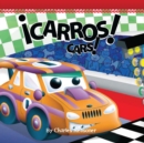!Carros! : Cars! - eBook