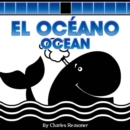 El oceano : Ocean - eBook