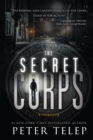 The Secret Corps : A Thriller - eBook