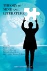 Theory of Mind and Literature - eBook