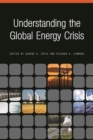 Understanding the Global Energy Crisis - eBook