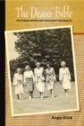 The Deans' Bible : Five Purdue Women and Their Quest for Equality - eBook