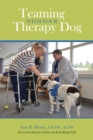 Teaming With Your Therapy Dog - eBook
