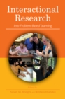 Interactional Research Into Problem-Based Learning - eBook