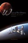Wings of Their Dreams : Purdue in Flight, Second Edition - eBook