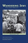 Wandering Jews : Global Jewish Migration - eBook