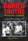 Buried Truths and the Hyatt Skywalks : The Legacy of America's Epic Structural Failure - eBook