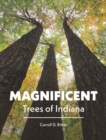 Magnificent Trees of Indiana - eBook