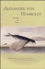 Alexander von Humboldt : Perceiving the World - eBook