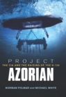 Project Azorian : The CIA and the Raising of the K-129 - eBook