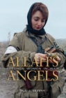 Allah's Angels : Chechen Women in War - eBook