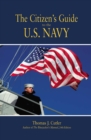 The Citizen's Guide to the U.S. Navy - eBook