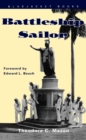 Battleship Sailor - eBook