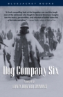 Dog Company Six : A Novel - eBook