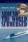 Around the World Submerged : The Voyage of the Triton - eBook